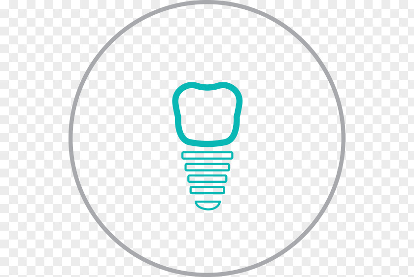 Health Cosmetic Dentistry Dental Implant PNG