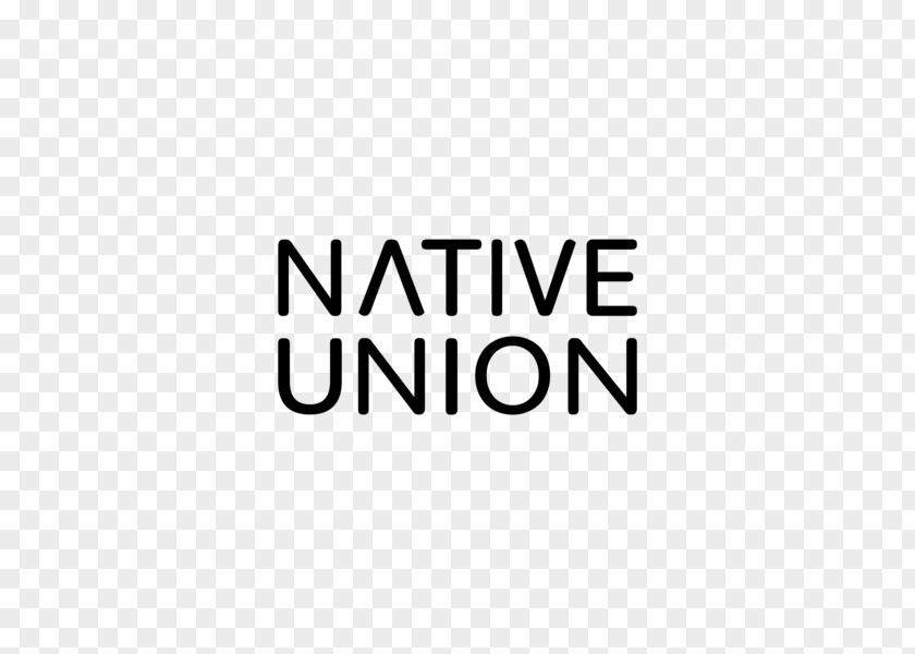 Indigenous Battery Charger NATIVE UNION IPhone 6 Coupon Micro-USB PNG
