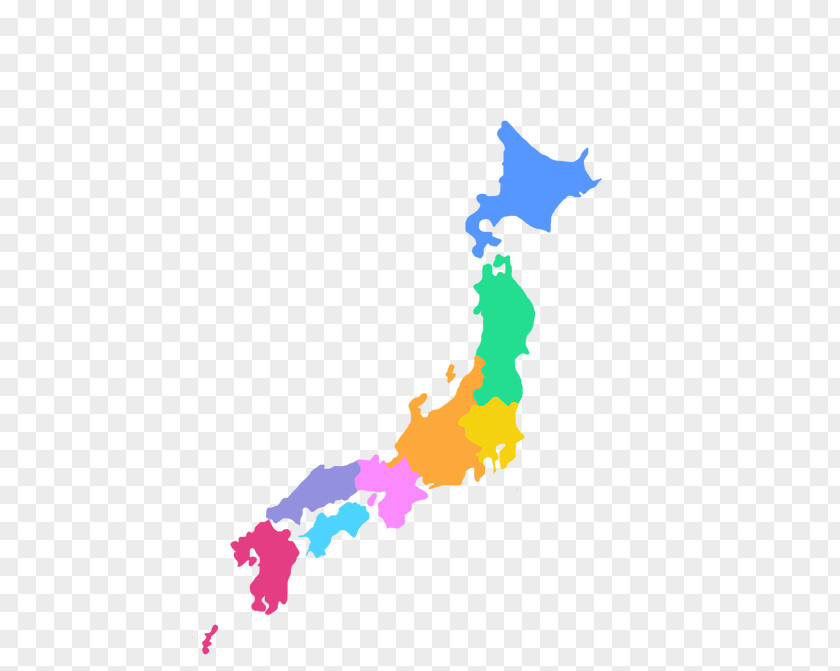 Japan Vector Graphics Clip Art Illustration Image PNG