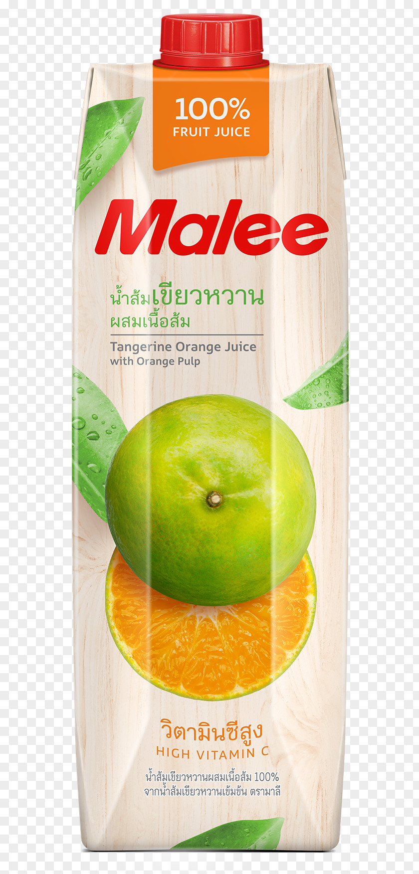 Juice Apple Tomato Pomegranate PNG