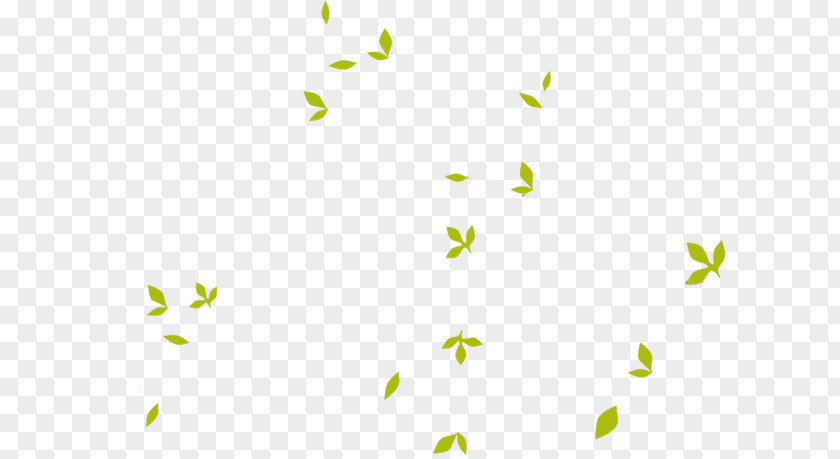 Leaf Nirvana Clip Art PNG