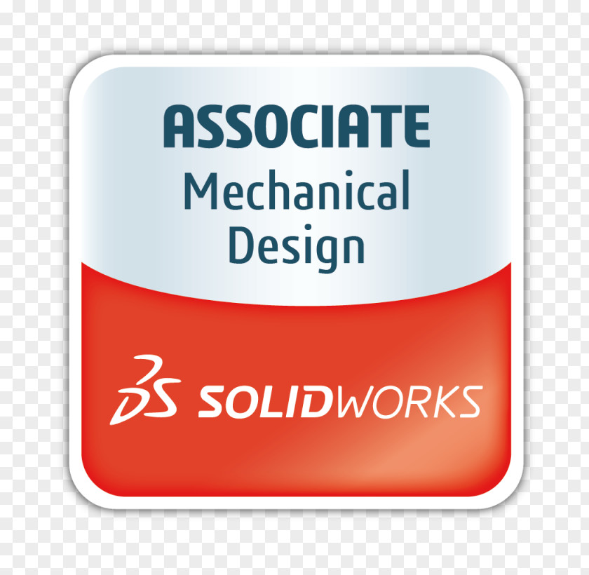 Leamington SolidWorks Mechanical Engineering 3D Computer Graphics Computer-aided Design Certification PNG