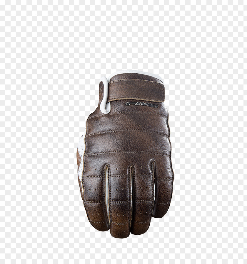 Motorcycle Glove Leather Clothing Accessories Guanti Da Motociclista PNG