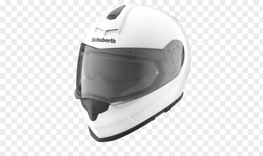 Motorcycle Helmets Schuberth Pinlock-Visier PNG