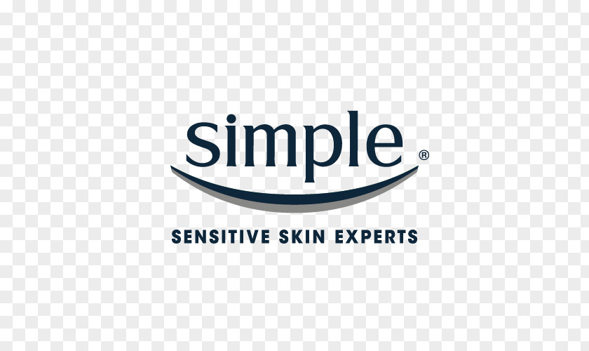 Simple Skincare Cleanser Skin Care Moisturizer Moisturizing Facial Wash PNG