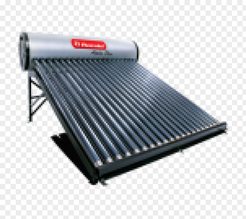 Soham Solar Water Heating Racold Power Electric PNG