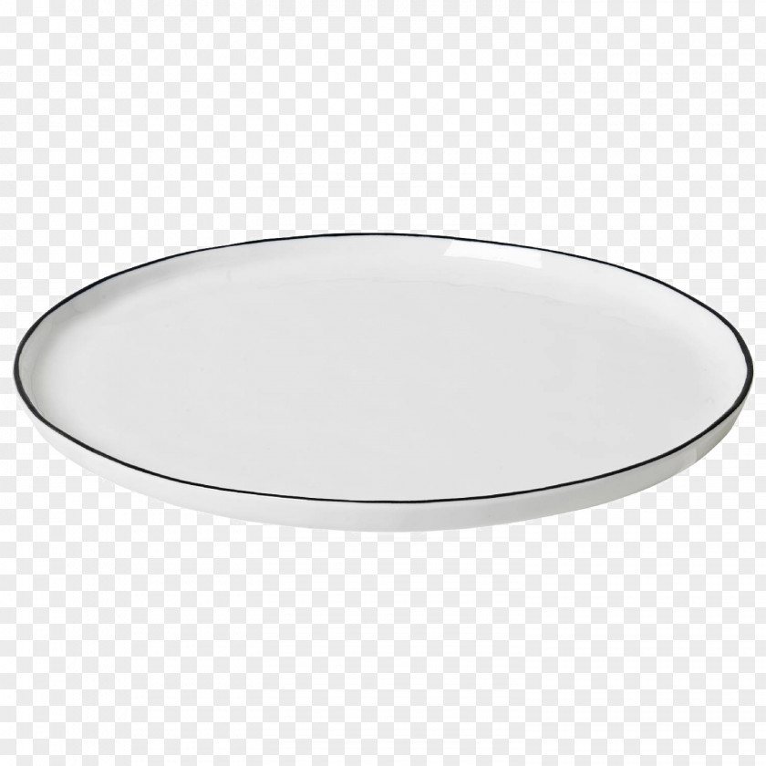 Stainless Steel Dinner Plate Tableware Broste Copenhagen Porcelain Ceramic PNG