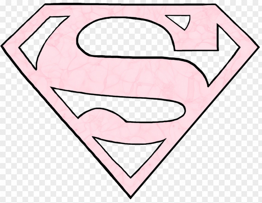 Superman Superwoman Supergirl Wonder Woman Batman PNG