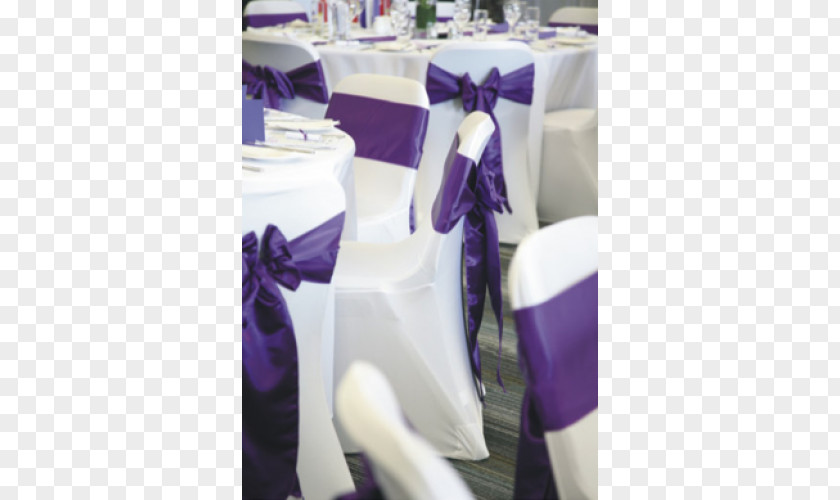 Table Wedding Chair Party Marriage PNG