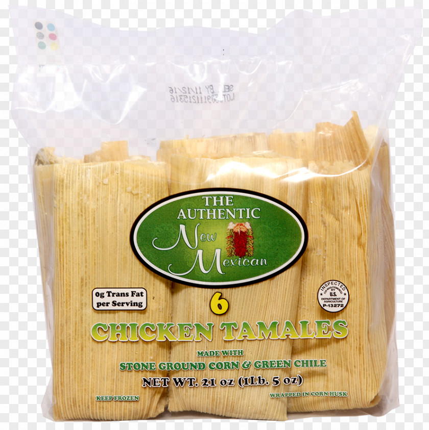 Tamales Mexican Cuisine Tamale Hatch New Mexico Chile Ingredient PNG