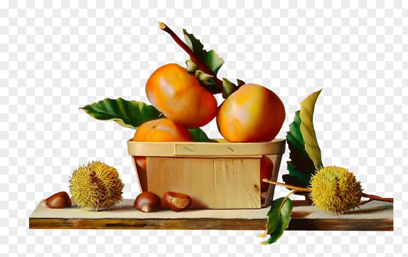 Vegetable Citrus Still Life Photography PNG