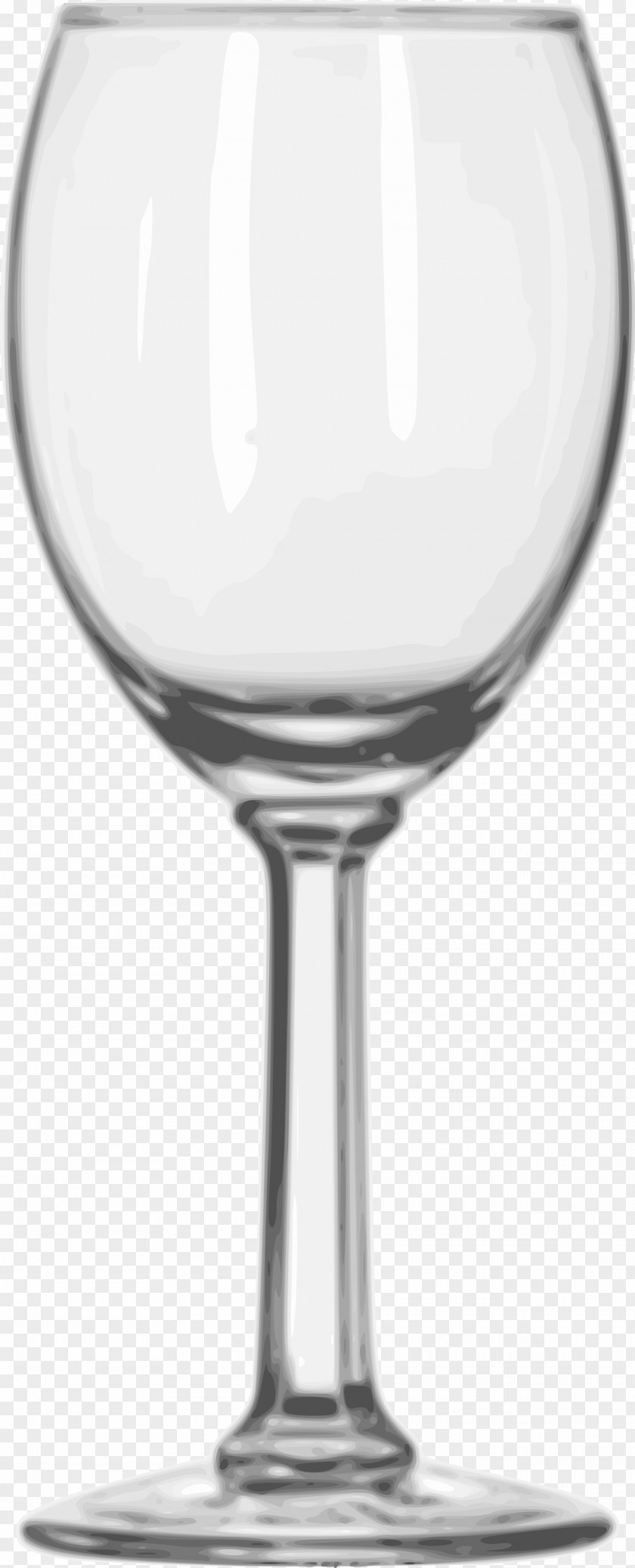 Wineglass Wine Glass Cocktail White PNG