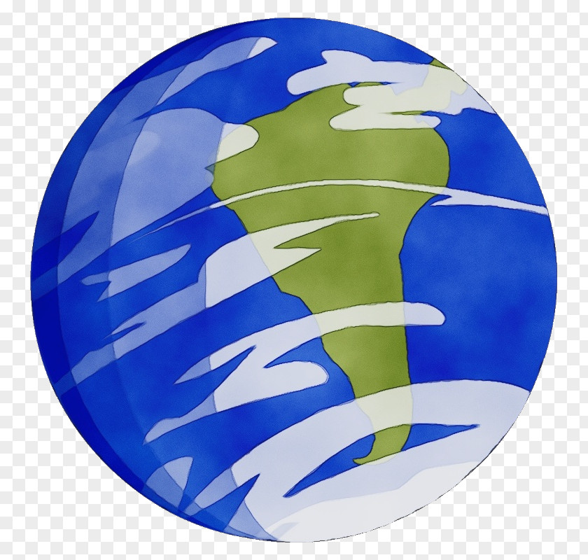 World Logo PNG