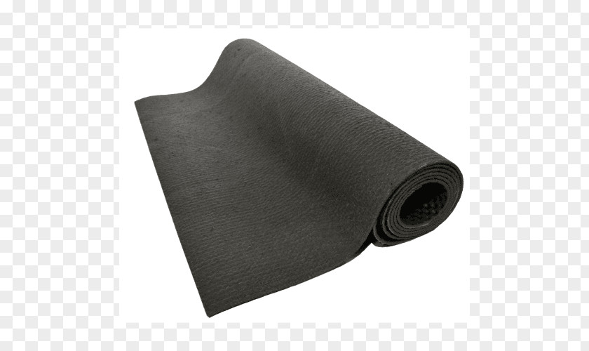 Yoga & Pilates Mats Window Carpet PNG