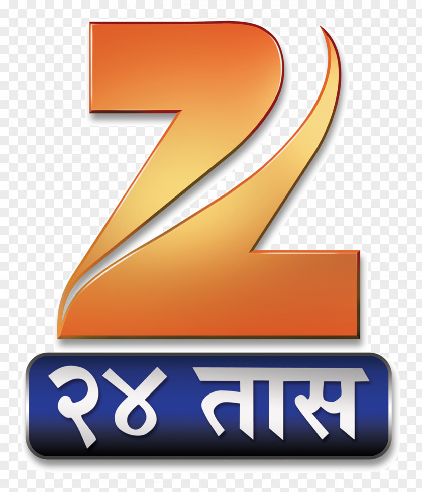 Z Logo India Zee 24 Taas News Entertainment Enterprises TV PNG