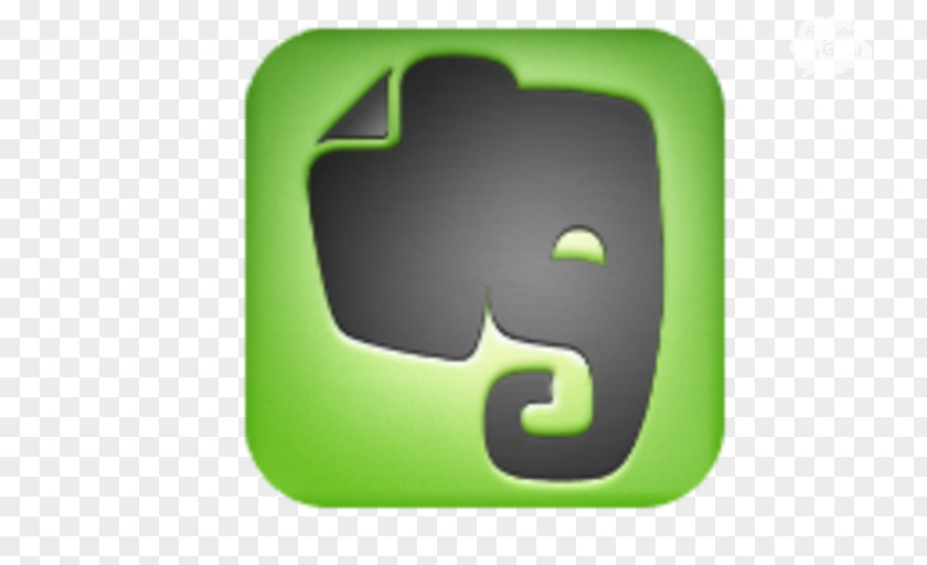 Android Evernote Getting Things Done Note-taking PNG