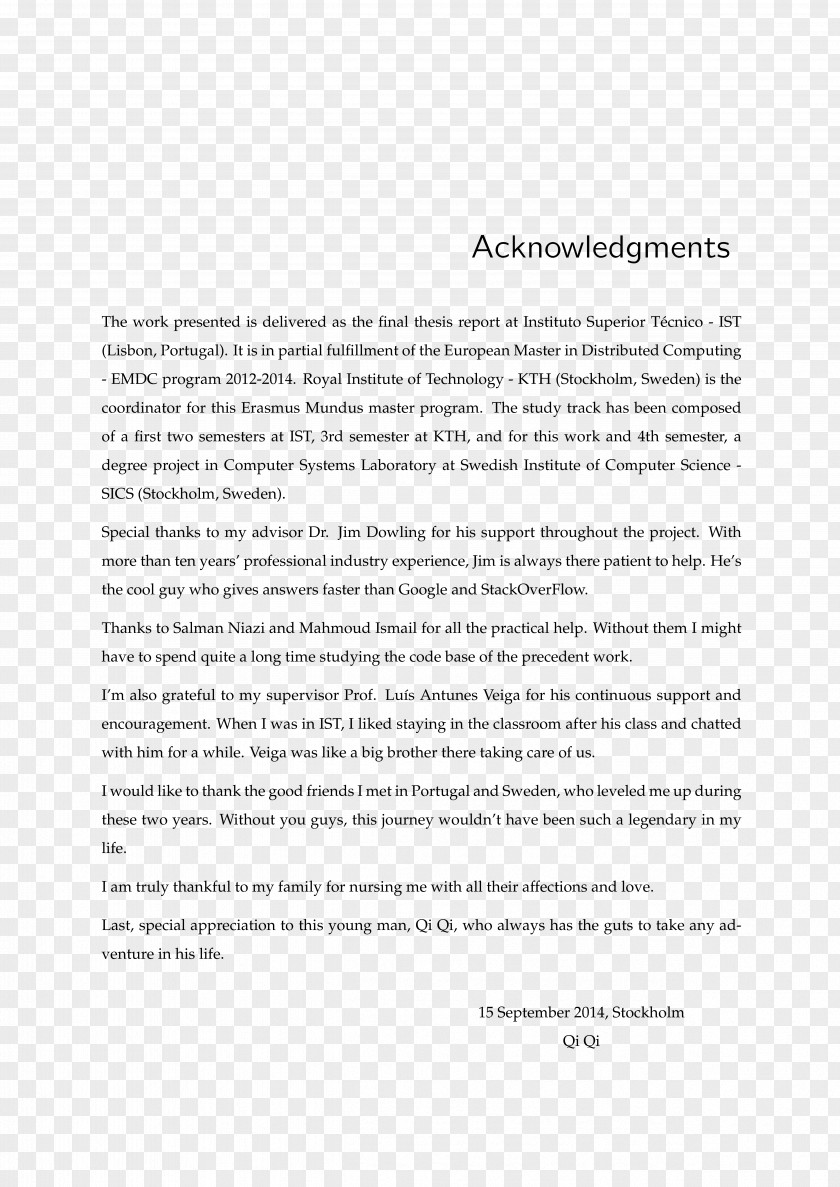 Angle Document Text Area Language PNG