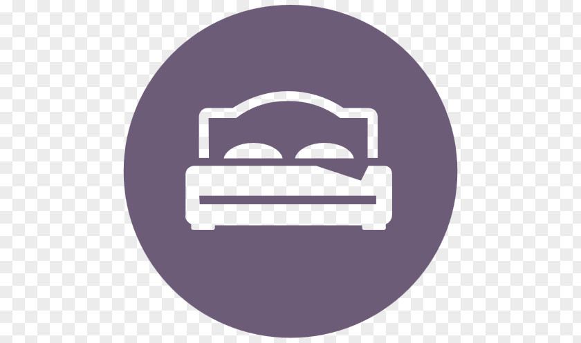 Bed Business Orthopedic Mattress Logo PNG