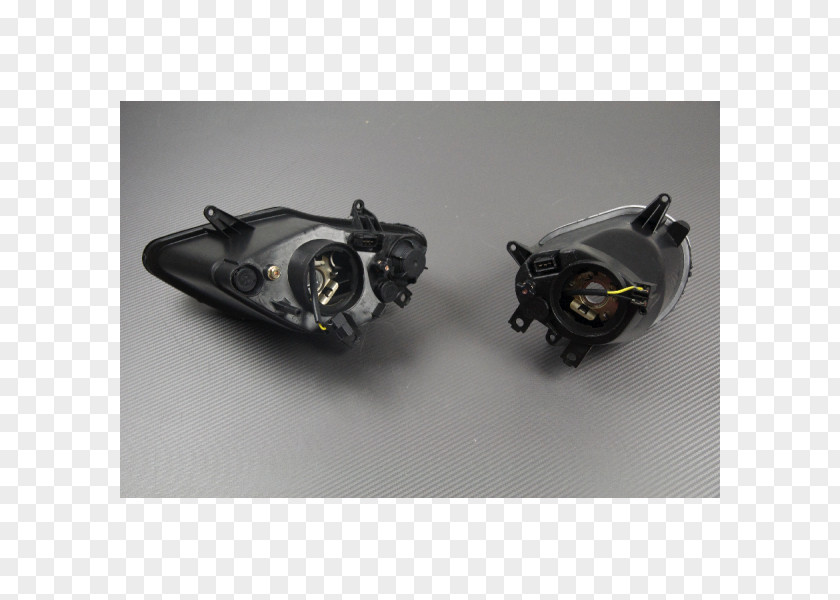 Bmw Headlamp BMW S1000RR Motorrad PNG