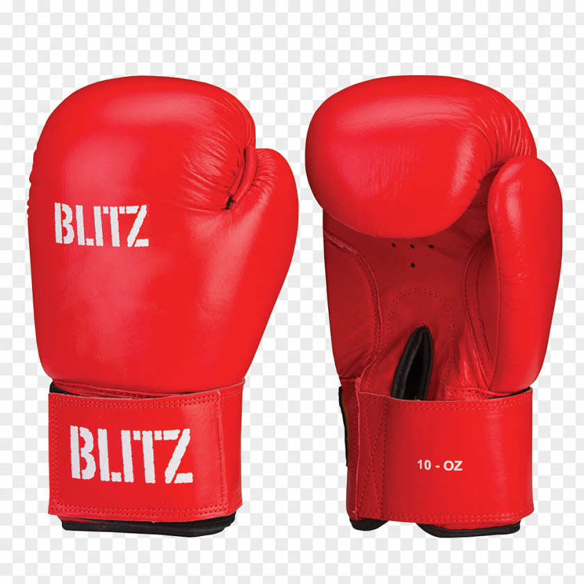 Boxing Gloves Image Glove Sparring PNG
