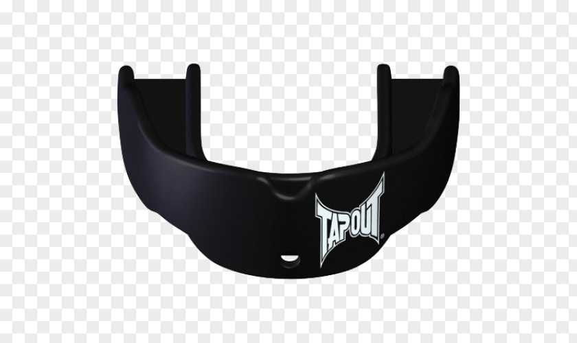 Boxing Mouthguard Tapout Athlete Sport PNG