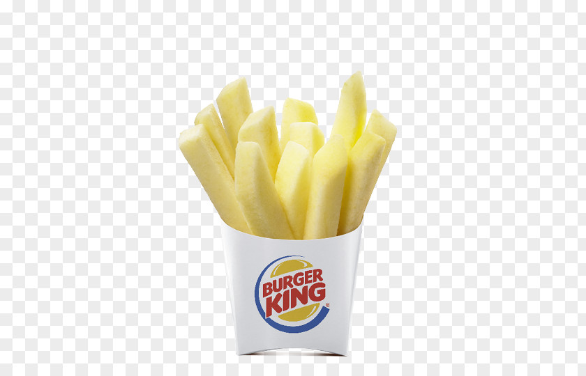 Burger King Fast Food Nation: The Dark Side Of All-American Meal French Fries Hamburger Veggie PNG