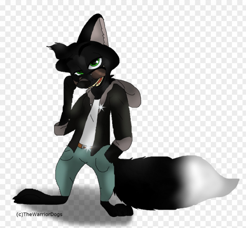 Cat Dog Zorro Clip Art PNG