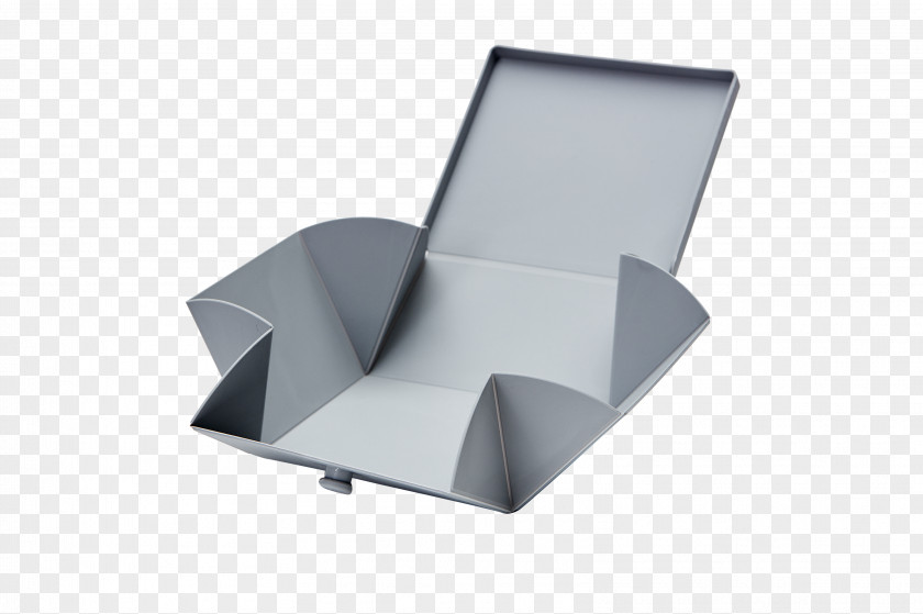 Chair Angle Square PNG