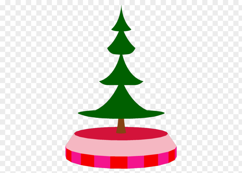 Christmas Tree Ornament Clip Art Spruce Day PNG