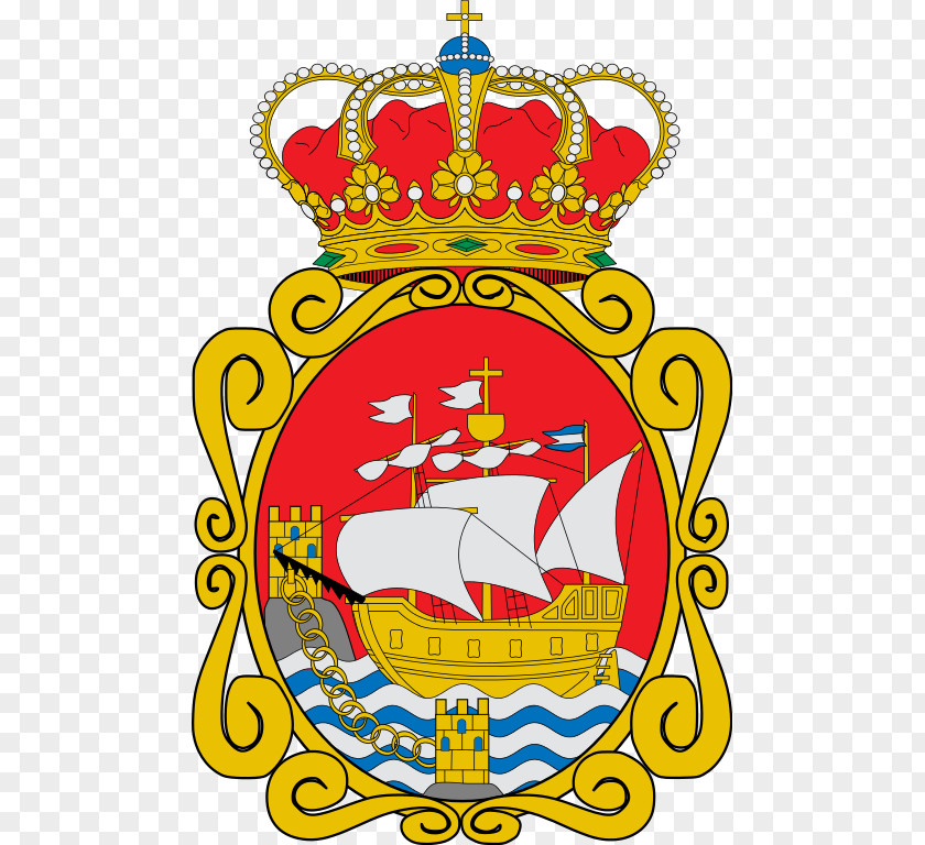 Coat Of Arms Asturias Escudo De Avilés Santander Cangas Del Narcea History PNG