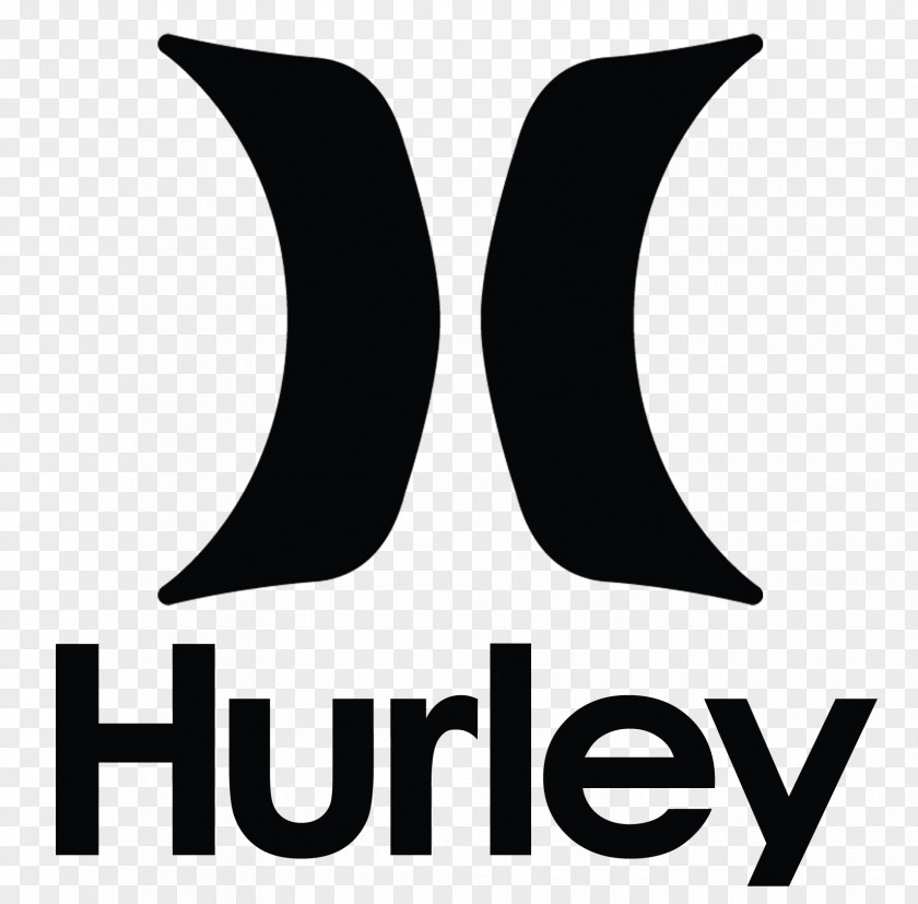 Cypress T-shirt Hurley International Logo Brand Surfing PNG