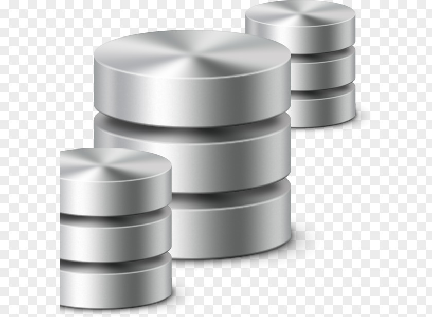 Database Server Computer Servers Oracle Microsoft SQL PNG