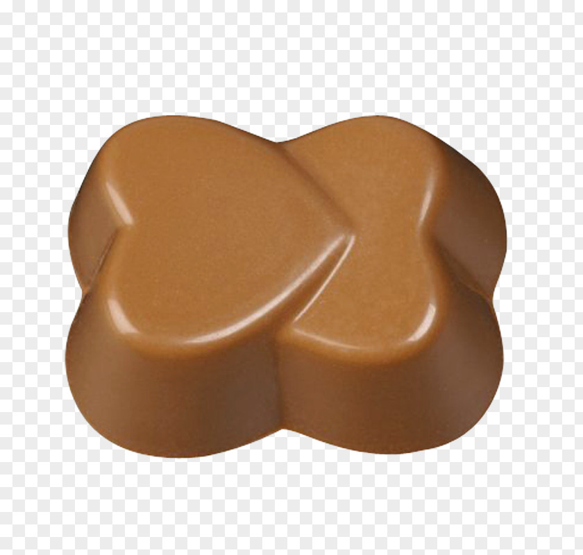 Design Praline PNG