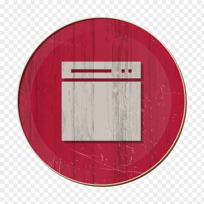 Dishware Tableware App Icon Application Browser PNG