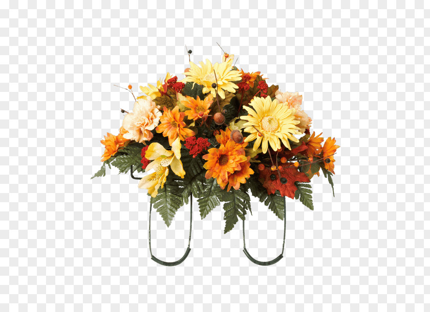 Flower Floral Design Cut Flowers Transvaal Daisy Bouquet PNG