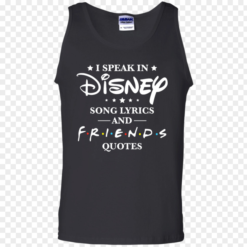 Friends Tv Show T-shirt Hoodie Sleeve Clothing PNG