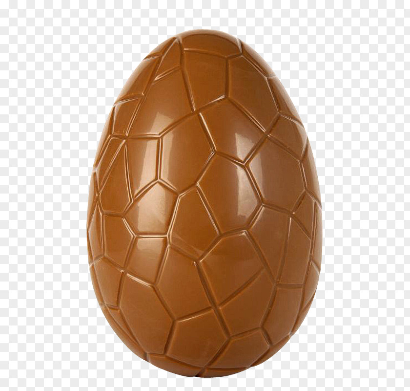 Gesehen Easter Egg Food Chocolate PNG