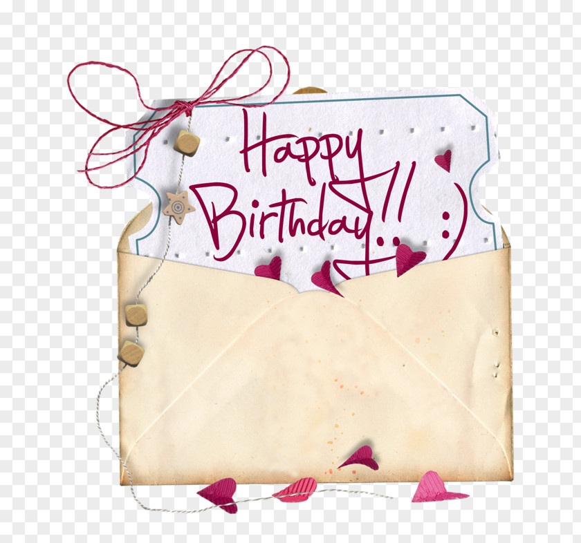 Happy Birthday Tag PNG birthday tag clipart PNG