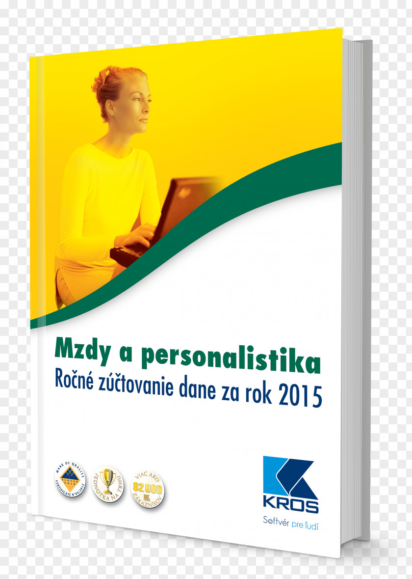 Kros Display Advertising Logo Brand Triky Juridical Person PNG