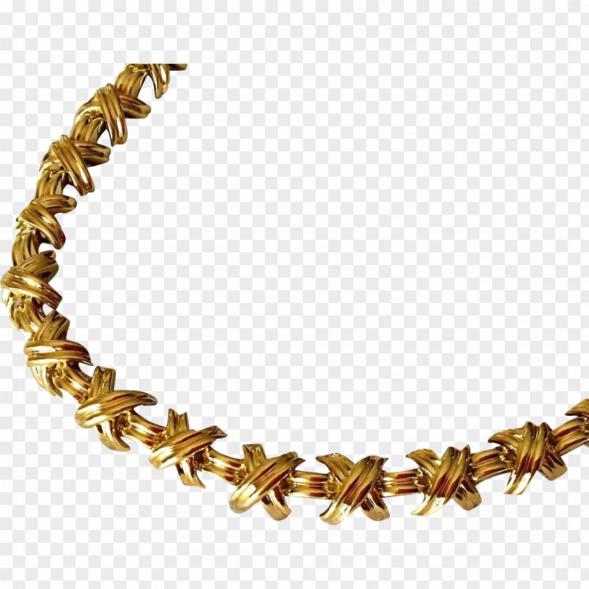 Necklace Body Jewellery Bracelet Amber PNG