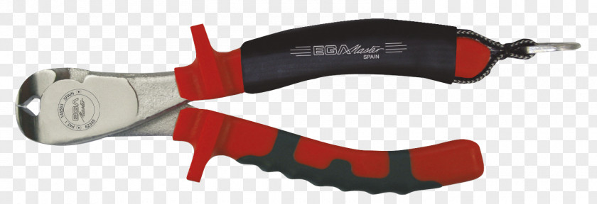 Pliers Hand Tool EGA Master Pincers PNG