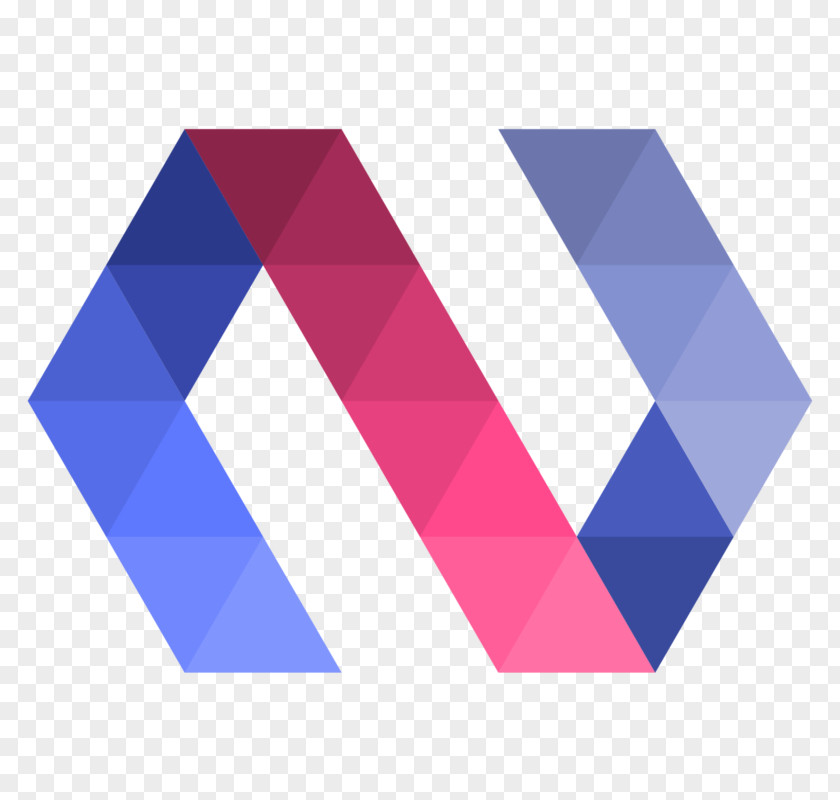 Polymer JavaScript Library Web Components Framework PNG