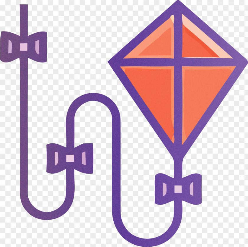 Purple Line Symbol Logo Font PNG