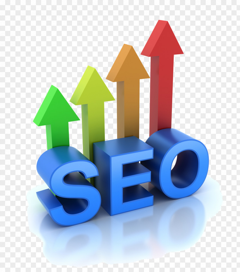 Seo Vector Search Engine Optimization Organic Marketing Web Local Optimisation PNG