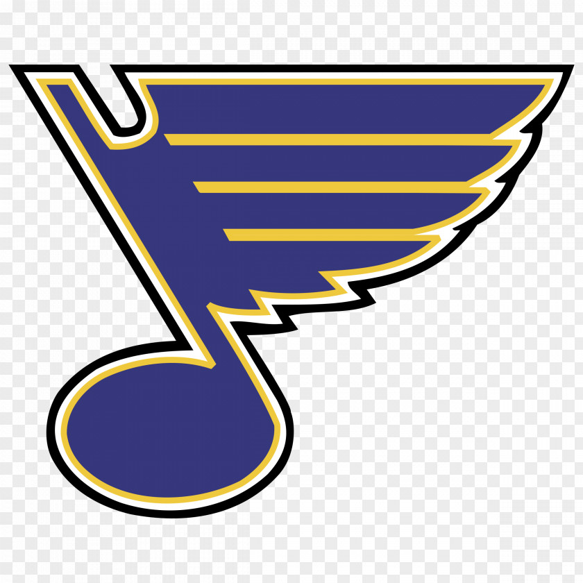 St. Louis Blues 2017–18 Season National Hockey League Scottrade Center Nashville Predators PNG