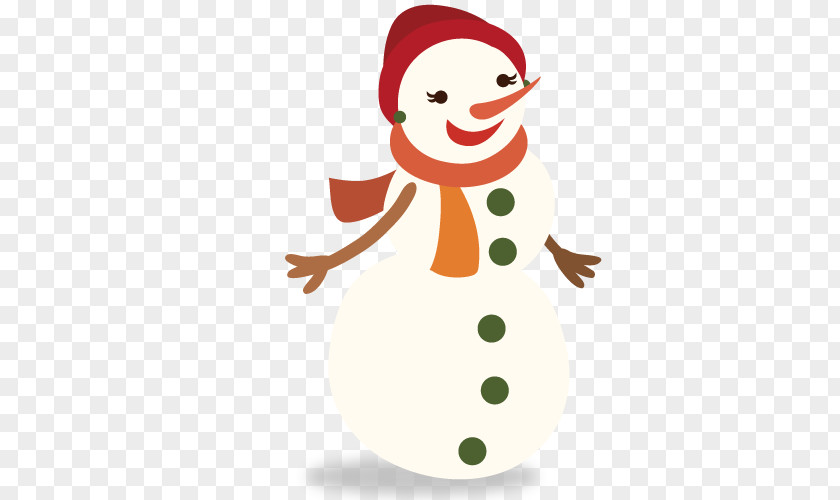 Winter Snowman Jigsaw Puzzles For Adults Of A Puzzle Clip Art PNG