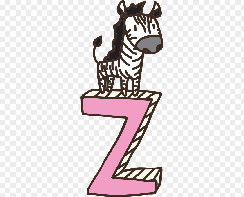 Z-type And Horses IPhone X Computer Graphics Icon PNG