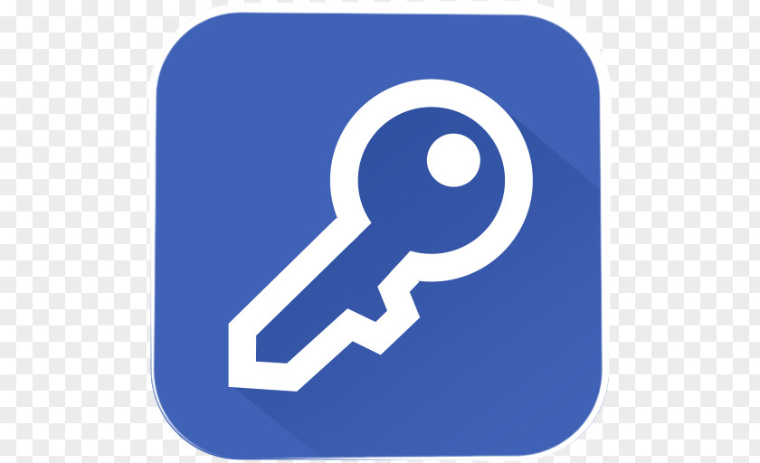 Android Application Package Software Mobile App Lock PNG
