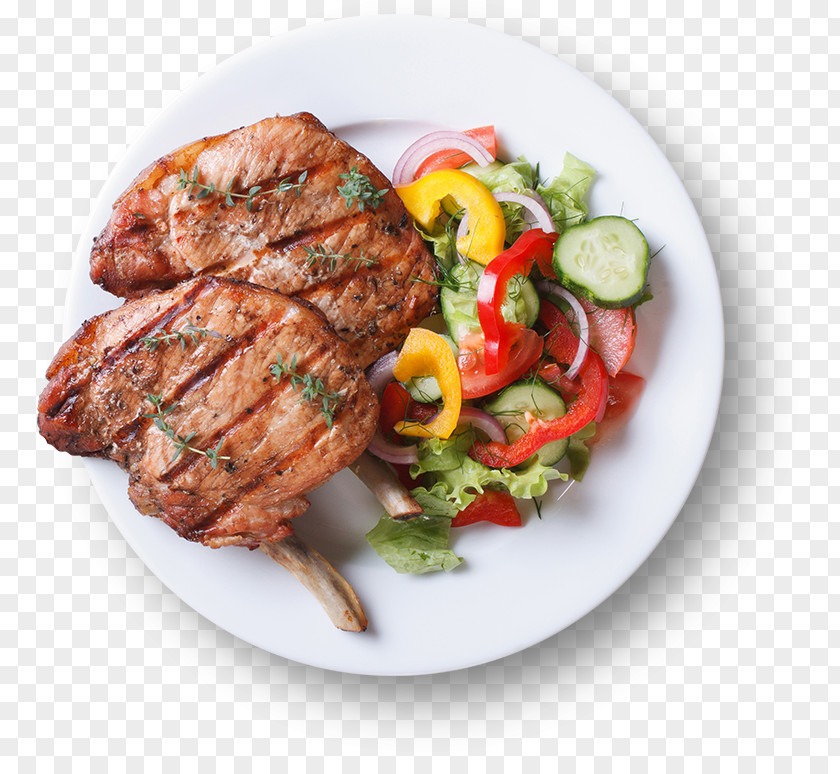 Barbecue Sunday Roast Grilling Food Salad PNG