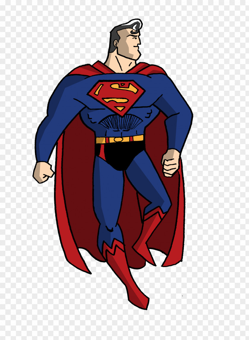 Batman Superman Superhero Lois Lane Diana Prince Superwoman PNG